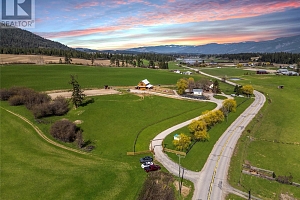 1768 Otter Lake Road - Photo 3