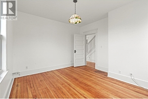 1768 Otter Lake Road - Photo 36