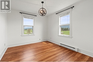 1768 Otter Lake Road - Photo 43