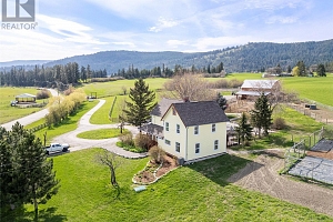 1768 Otter Lake Road - Photo 93