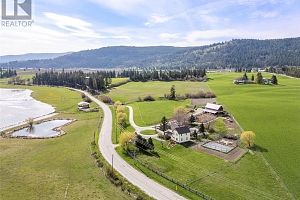 1768 Otter Lake Road - Photo 95