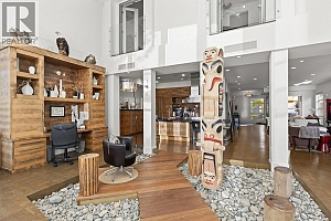 976 Manhattan Drive - Photo 10