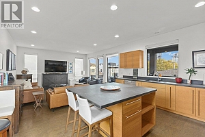 976 Manhattan Drive - Photo 22