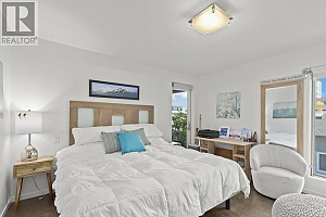 976 Manhattan Drive - Photo 24