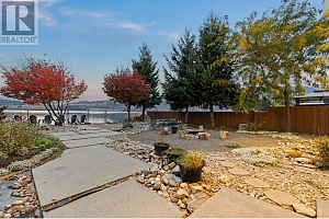 976 Manhattan Drive - Photo 25