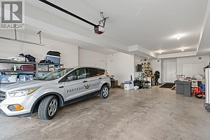 976 Manhattan Drive - Photo 27