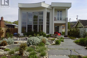 976 Manhattan Drive - Photo 28