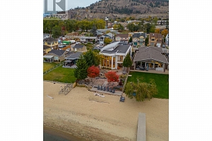 976 Manhattan Drive - Photo 30