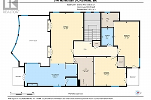 976 Manhattan Drive - Photo 32