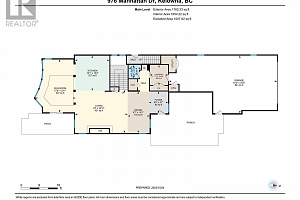 976 Manhattan Drive - Photo 33