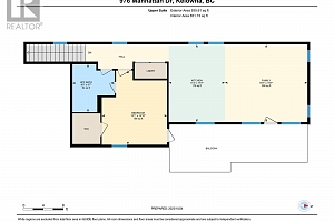 976 Manhattan Drive - Photo 34