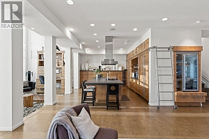 976 Manhattan Drive - Photo 7