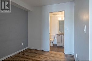 1550 Dickson Avenue Unit# 417 - Photo 10