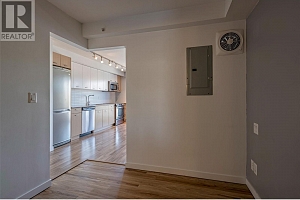 1550 Dickson Avenue Unit# 417 - Photo 11