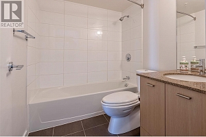 1550 Dickson Avenue Unit# 417 - Photo 12