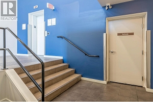 1550 Dickson Avenue Unit# 417 - Photo 22