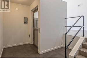 1550 Dickson Avenue Unit# 417 - Photo 23