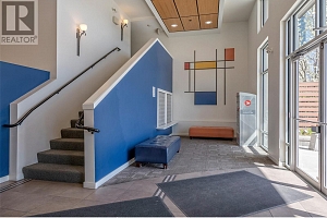 1550 Dickson Avenue Unit# 417 - Photo 26
