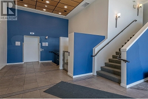 1550 Dickson Avenue Unit# 417 - Photo 27