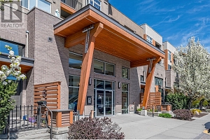1550 Dickson Avenue Unit# 417 - Photo 29