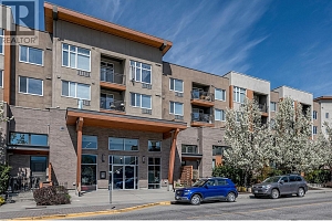 1550 Dickson Avenue Unit# 417 - Photo 3
