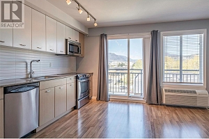 1550 Dickson Avenue Unit# 417 - Photo 4