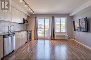 1550 Dickson Avenue Unit# 417 - Photo 5