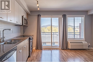 1550 Dickson Avenue Unit# 417 - Photo 6