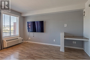 1550 Dickson Avenue Unit# 417 - Photo 8