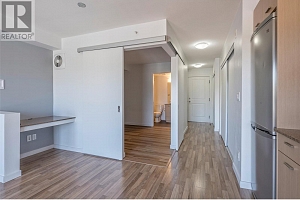 1550 Dickson Avenue Unit# 417 - Photo 9