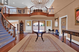 3240 Pooley Road - Photo 10