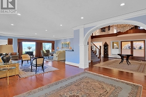 3240 Pooley Road - Photo 11