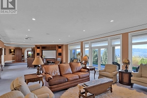 3240 Pooley Road - Photo 12