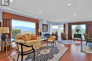 3240 Pooley Road - Photo 13