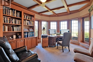 3240 Pooley Road - Photo 14