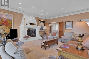 3240 Pooley Road - Photo 15