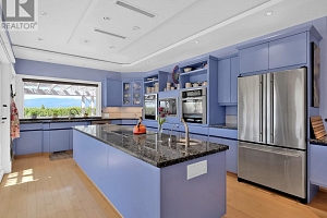 3240 Pooley Road - Photo 16