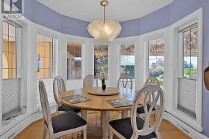 3240 Pooley Road - Photo 17