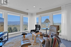 3240 Pooley Road - Photo 18