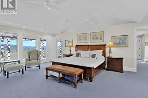 3240 Pooley Road - Photo 19