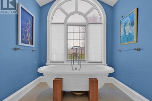 3240 Pooley Road - Photo 20