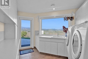 3240 Pooley Road - Photo 21