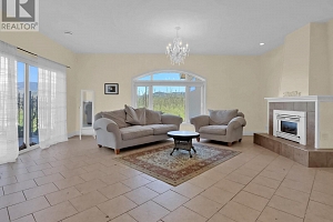 3240 Pooley Road - Photo 22