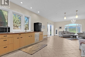 3240 Pooley Road - Photo 23