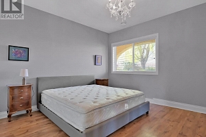 3240 Pooley Road - Photo 24