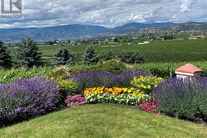 3240 Pooley Road - Photo 25