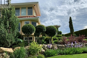 3240 Pooley Road - Photo 26