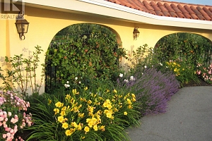 3240 Pooley Road - Photo 27