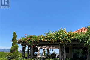 3240 Pooley Road - Photo 28