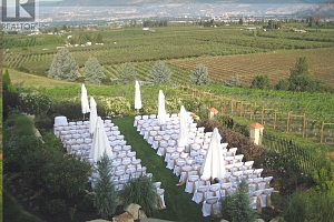 3240 Pooley Road - Photo 29